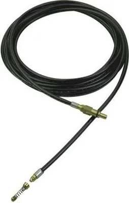Zdjęcie produktu dla Nilfisk 128500461, Wąż, Nilfisk, Drain & tube 8 m, 8 m