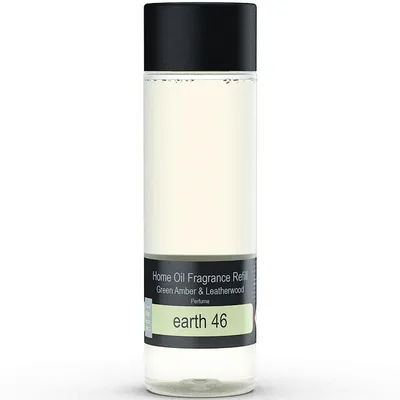 Obrázek produktu pro JANZEN Earth 200 ml