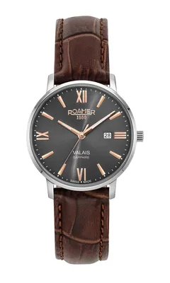 Obrázek produktu pro Roamer Valais Ladies 958844-41-53-05