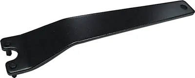 Immagine prodotto di Chiave frontale Makita 28 mm