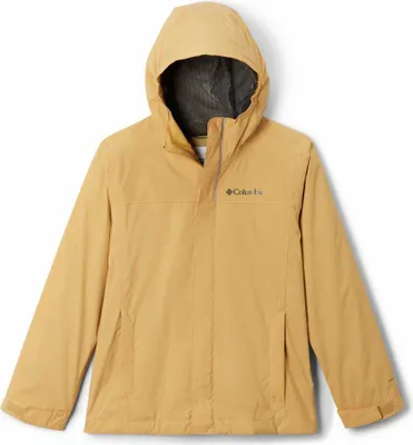 Produktbild von Columbia Watertight™ Jacke 18 Years Junge 18 Years