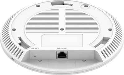 Produktbild von Grandstream WiFi-AccessPoint GWN7660E