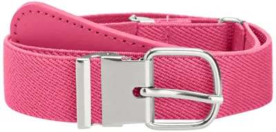 Produktbild von Playshoes Elastik-Gürtel Ringel Apparel,Rosa,75