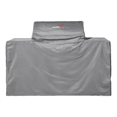 Produktbild von Grandhall Abdeckhaube Classic G2 Trolley