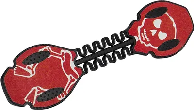 Produktbild von SportPlus I EZY Flyingboard I Waveboard, Street Surfing Board, 55 cm Mini-Waveboard, ABEC-7, SP-SB-502