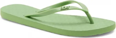 Image de Tongs Roxy ARJL100663-ANGA pour Femme