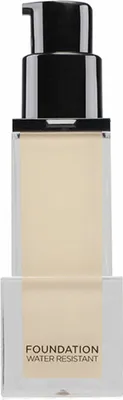 Immagine prodotto di Delfy DELFY FOUNDATION Fondotinta cremoso naturale Nº 10 35 ml