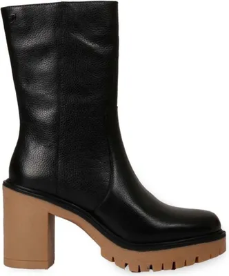 Produktbild von Stiefeletten Gioseppo 67442-NEIDLINGC für Damen