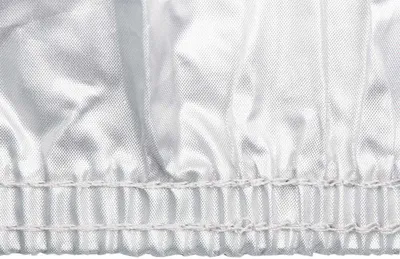 Obrázok produktu pre Plachta OXFORD Rainex veľkosť M