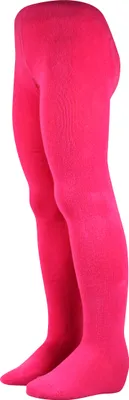 Obrázok produktu pre Boma pančuchy Katka magenta - 62/68