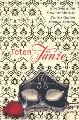 Produktbild von Gurian, B: Totentänze