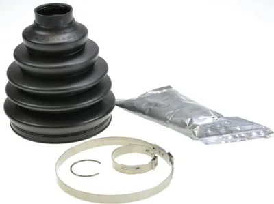 Produktbild von LÖBRO Faltenbalgsatz Antriebswelle für LAND ROVER Range Rover III (L322) 305627