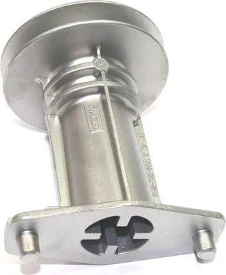 Produktbild von Stihl Messerkupplung Viking Messerbuchse Messerhalter MB 400 450 455 505 545 555