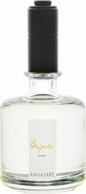 Immagine prodotto di Annayake Miyabi Donna Edp Spray