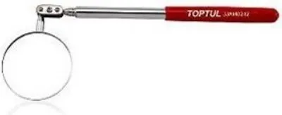 Produktbild von TOPTUL Inspektionsspiegel JJAM0242 57mm