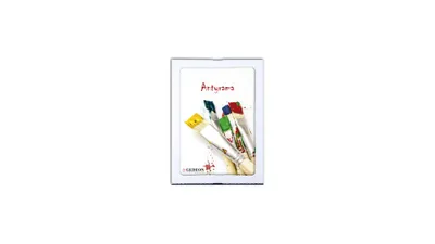 Produktbild von Bilderrahmen 30x40, Kunststoff-Clip-Rahmen mit MDF-Rückwand und bruchsicherem Plexiglas