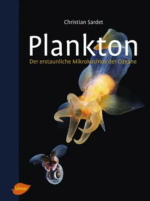 Productafbeelding van Plankton