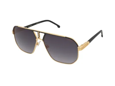 Produktbild von Carrera Mod. Carrera 1062_S 62Sao9O