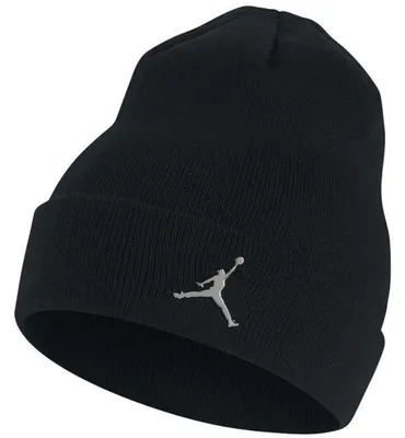 Obrázek produktu pro Čepice Jordan 9A0063-023 pro Uni