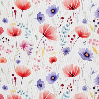 Obrázok produktu pre Vonkajší dekoratívny panel OXFORD - Blumen - DX2248