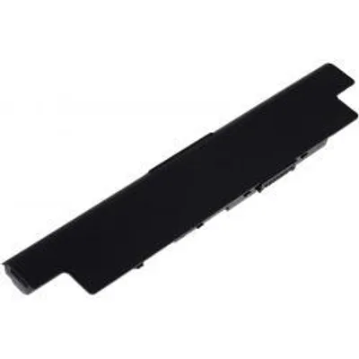 Obrázek produktu pro Akumulátor Dell Latitude 3540
