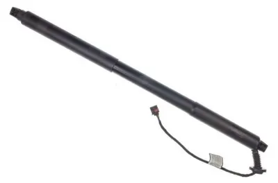 Productafbeelding van EBG Elektrische achterklep actuator links Volvo 31385256 32227505