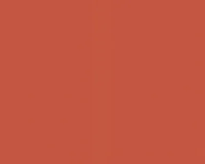 Produktbild von Tapete ESPRIT 7 Vliestapete Uni 2648 86 264886 orange