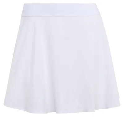Immagine prodotto di Abito lungo da tennis da donna Adidas Club Climacool, colore bianco, taglia M