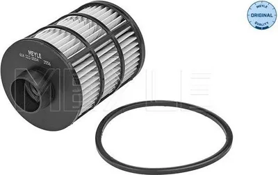 Image de Filtre à carburant