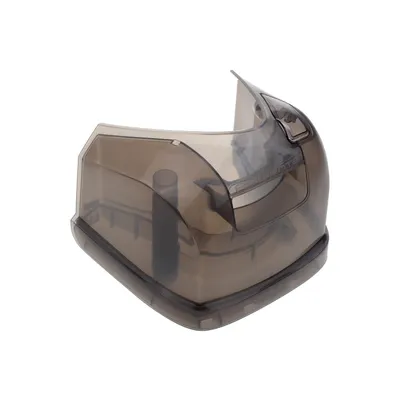 Zdjęcie produktu dla Seb - Wassertank - Cs10000209