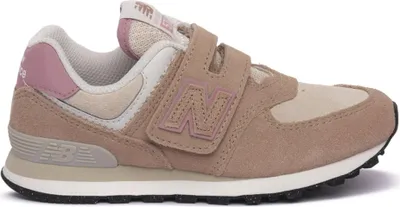 Produktbild von New Balance Sport- und Freizeitschuhe für Kinder Modell PV574QTC