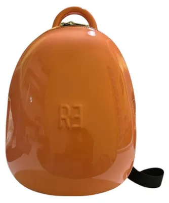 Image de Rebelle Sac à dos pour femme Rebelle AWYR_VERNICE