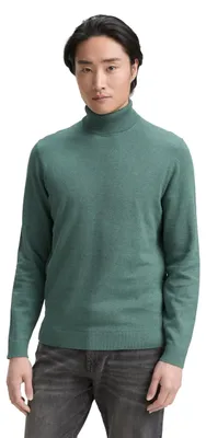 Obrázek produktu pro Pánský svetr TOM TAILOR