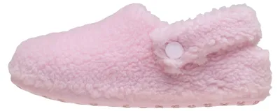 Image de Chausson à Enfiler Enfant Classic Cozzy Slipper