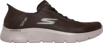 Obrázek produktu pro Skechers Errores de Talla 216326BRN in Brown color size 45