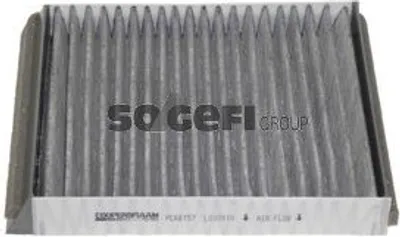 Produktbild von Coopersfiaam Filters Filter, Innenraumluft  Pck8157