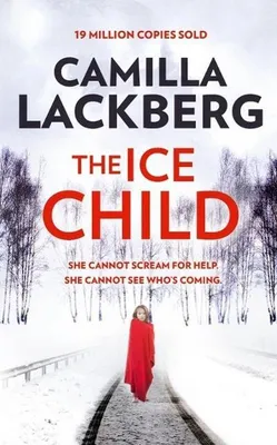 Produktbild von The Ice Child