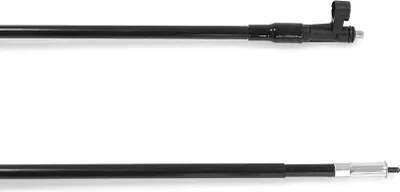 Produktbild von Tachowelle für FÜR HONDA 600 (91-00) (100SP)