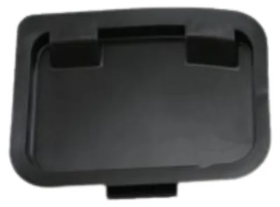 Zdjęcie produktu dla TOYOTA Corolla Rav4 C-hr Oslona kola zamachowego 11361-21011 OE