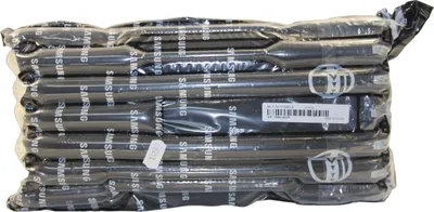 Produktbild von Samsung MLT-D111S/ELS Toner Black -Bulk