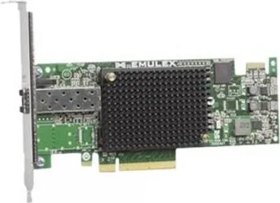 Image de Dell 406-BBGW