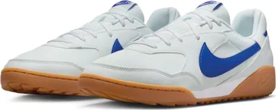 Produktbild von Nike Terra Manta Sneakers Herren