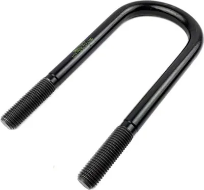 Produktbild von Sattelfederspanner mit BPW | Achse 0313844080, 0313844083