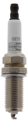 Productafbeelding van CHAMPION CET5 bougies
