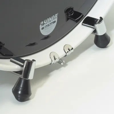 Produktbild von Sonor ZM 6546 Bass Drum Schoner