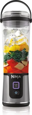 Produktbild von Karaca 0622356274937, 0,4 l, Schwarz
