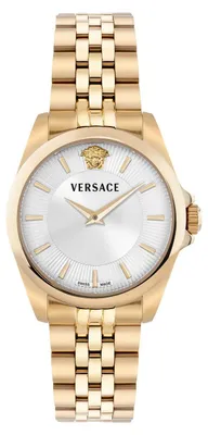 Produktbild von Versace - VEKTA0626 - Armbanduhr - Damen - Quarz