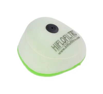 Produktbild von Filtr powietrza Hiflo HFF5013