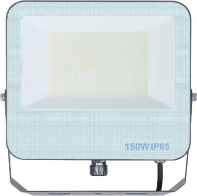 Image de Projecteur LED 150W IP65 CCT - 3000K/4000K/6000K