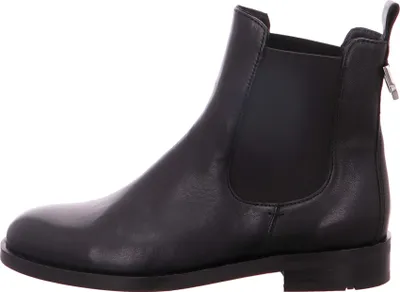 Produktbild von Lloyd Chelsea Boots Damen 31392D3232333338 Schwarz 38 1/2 EU